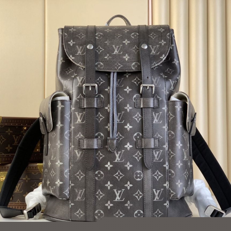 LV Backpacks